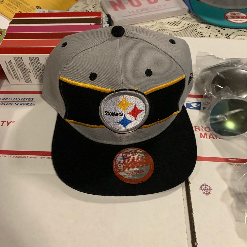 SnapBack